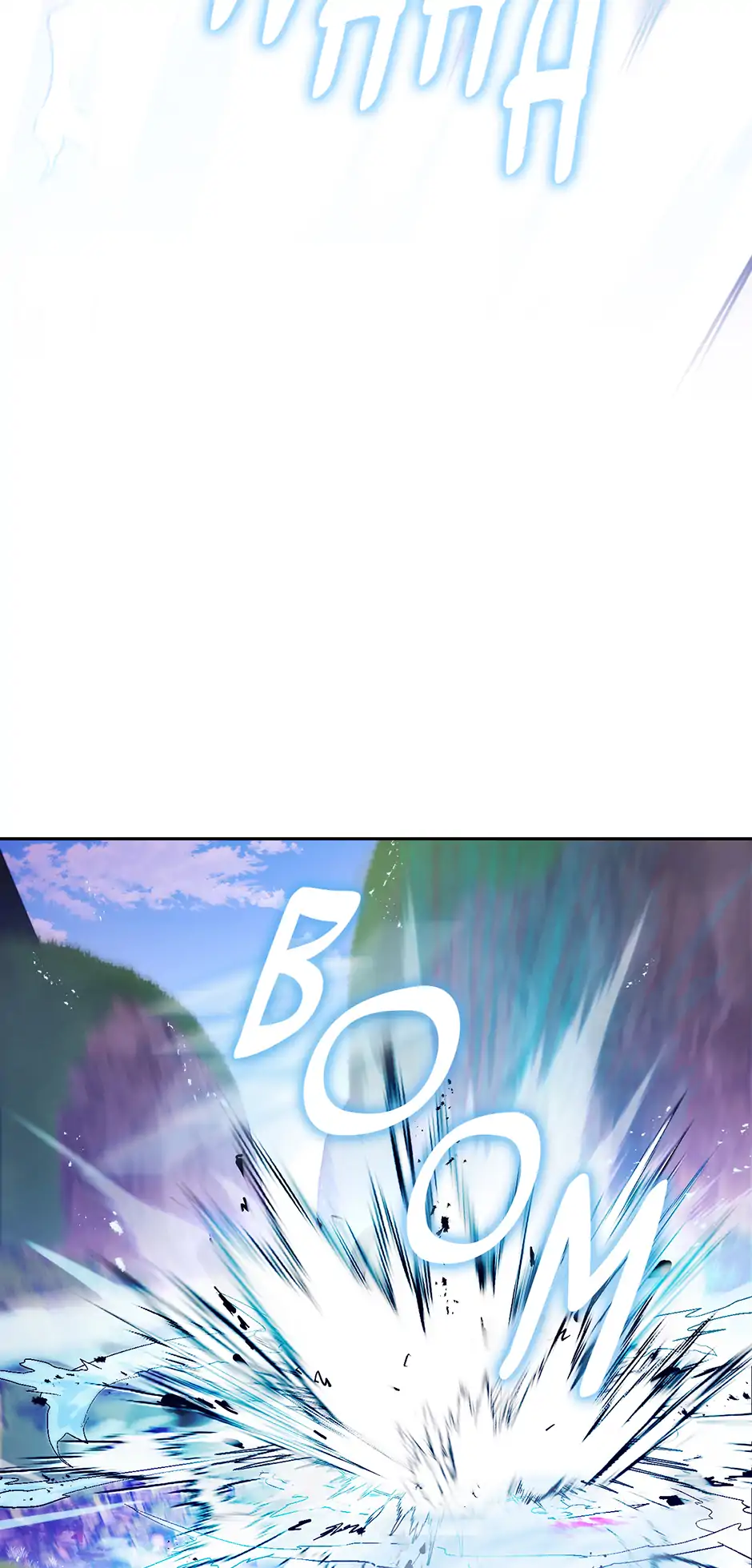 Reminiscence Adonis Chapter 279 36